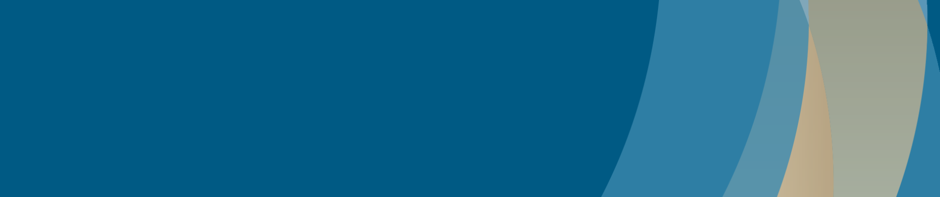 blue and gold abstract backgound
