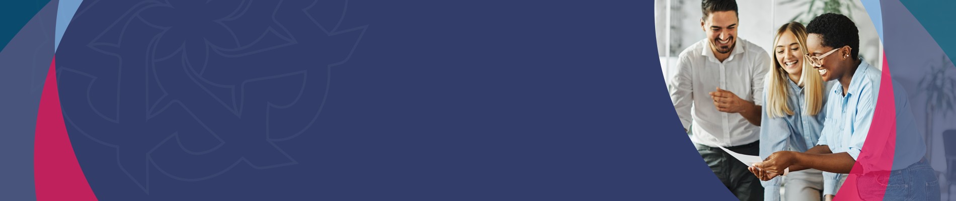 Advancement Internship Program