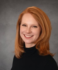 Kerri L. McGovern