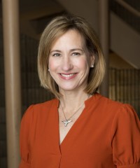 Wendy Anderson 2025