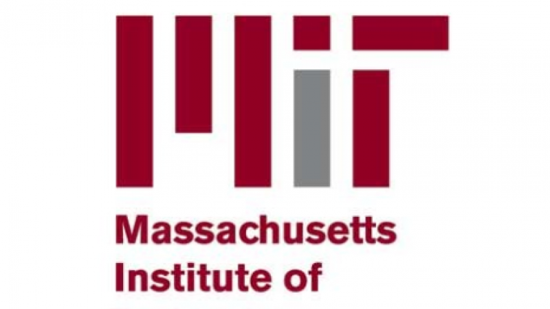 MIT Women’s unConference