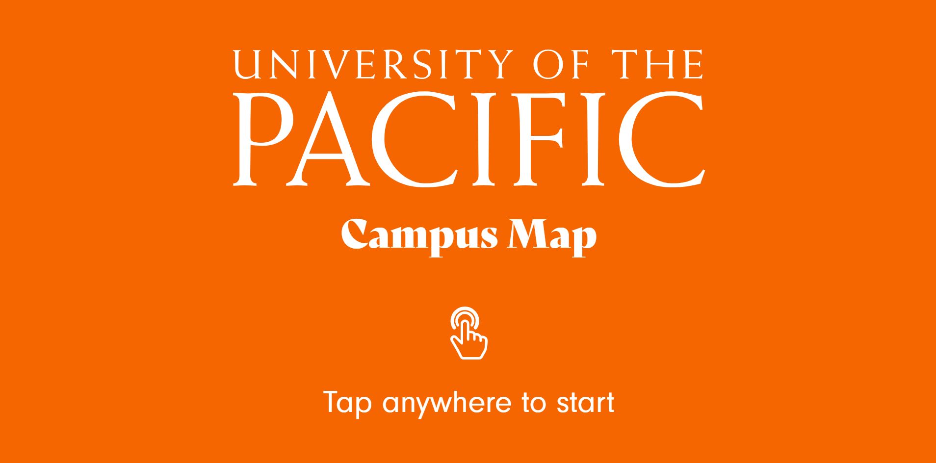 05b-150312	Digital Campus Map