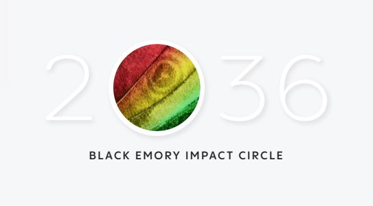 Emory Impact Circles: Engaging Targeted Constituencies as Donors for Impact
