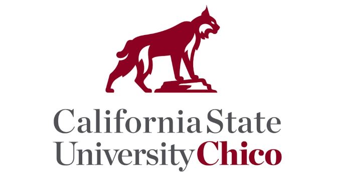 Development Reorganization Finds Efficiencies while Extending Chico State’s Reach.