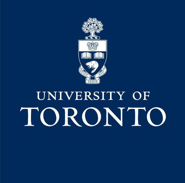 Crafting a New Five-Year Vision for the University of Toronto Communications