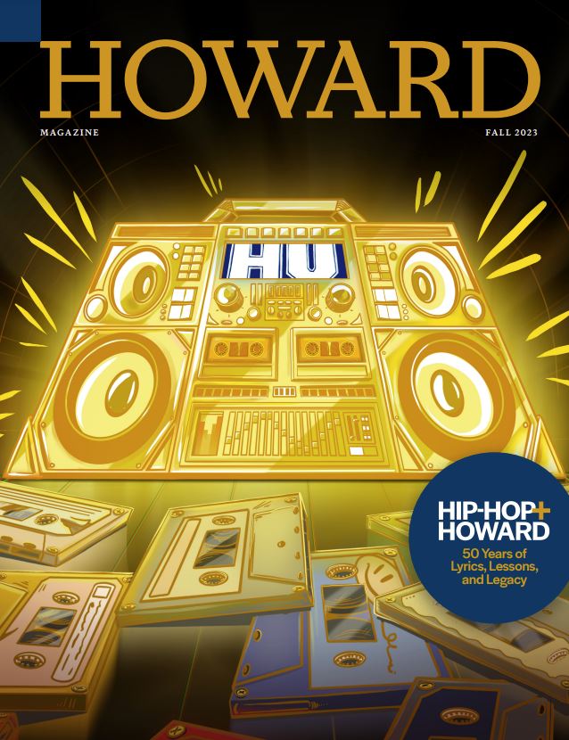 Hip-Hop+Howard
