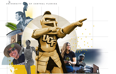 University of Central Florida - UCF Parent Calendar