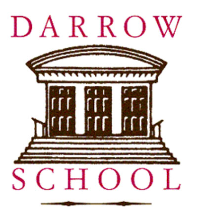 Designing Darrow: The Campus Campaign