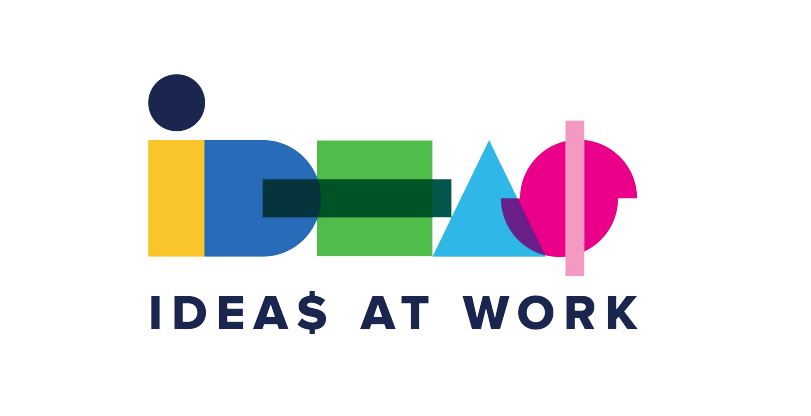 IDEA$ at Work: Engaging Employees to Help Solve Budget Challenges