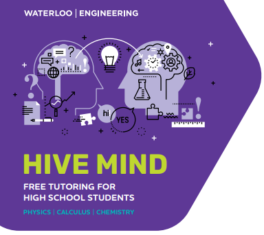 Free STEM Tutoring in response to pandemic learning challenges