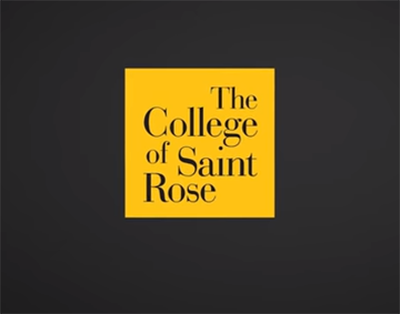 The College of Saint Rose Open House Experience