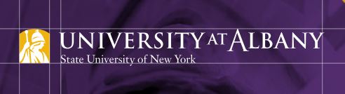 University at Albany - "Unleash Greatness - Brand Identity System