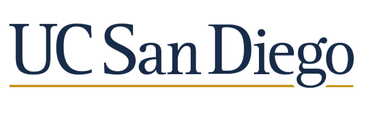 UC San Diego York Society Stewardship
