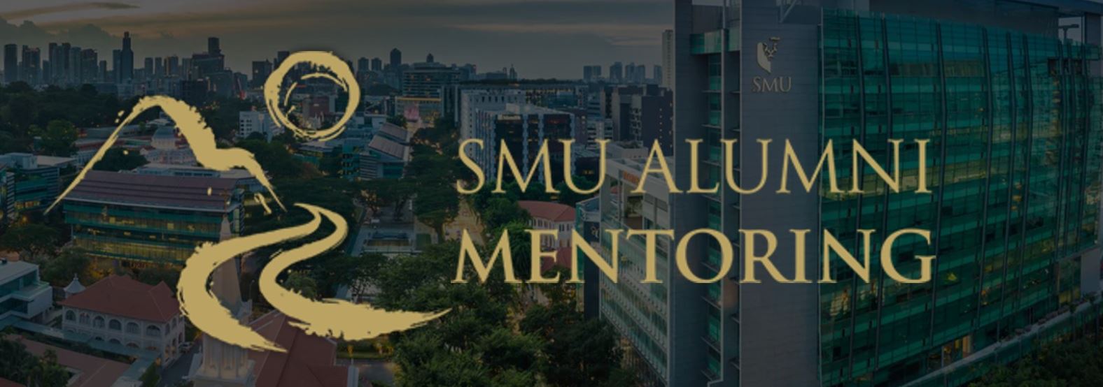 Driving Alumni Engagement Through Student-led Club, The Mentoring Circle