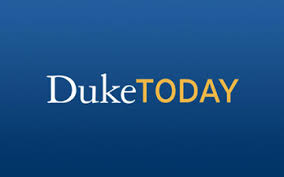Duke Today
