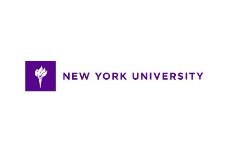 NYU Alumni Content Measurement Dashboard