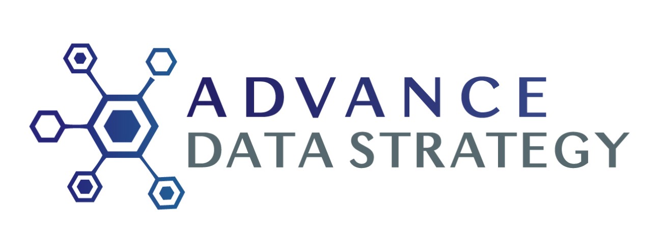 Advance Data Strategy