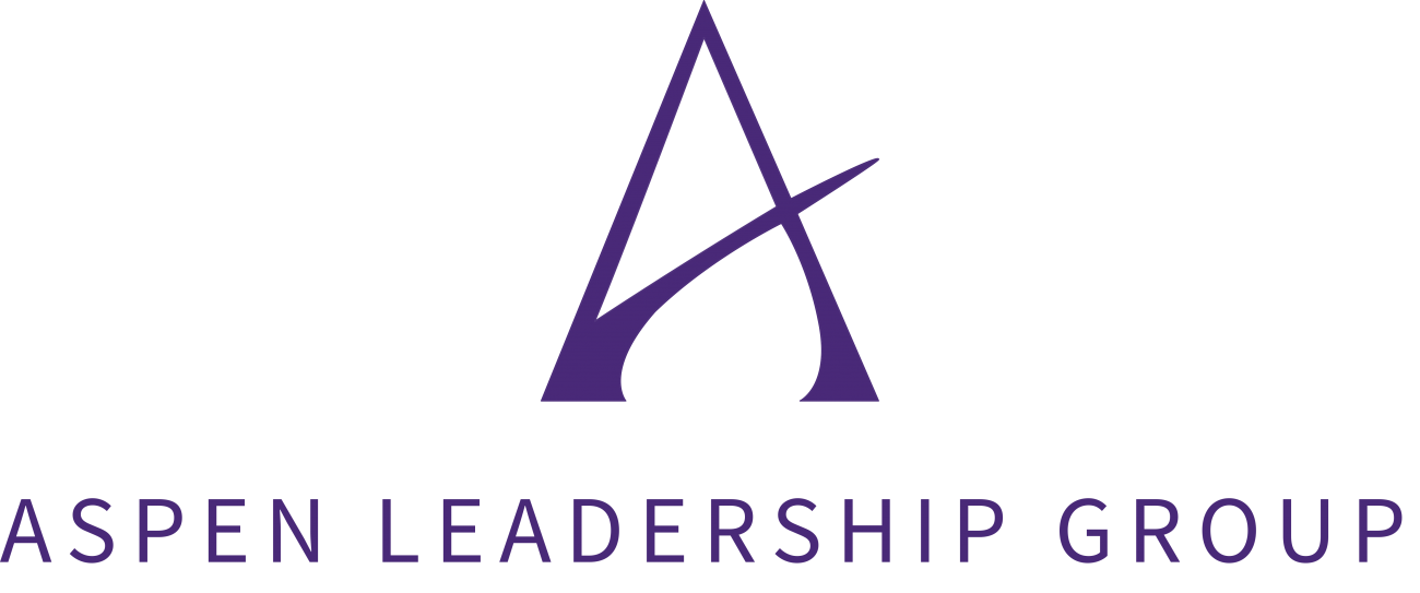 Aspen Leadership Group