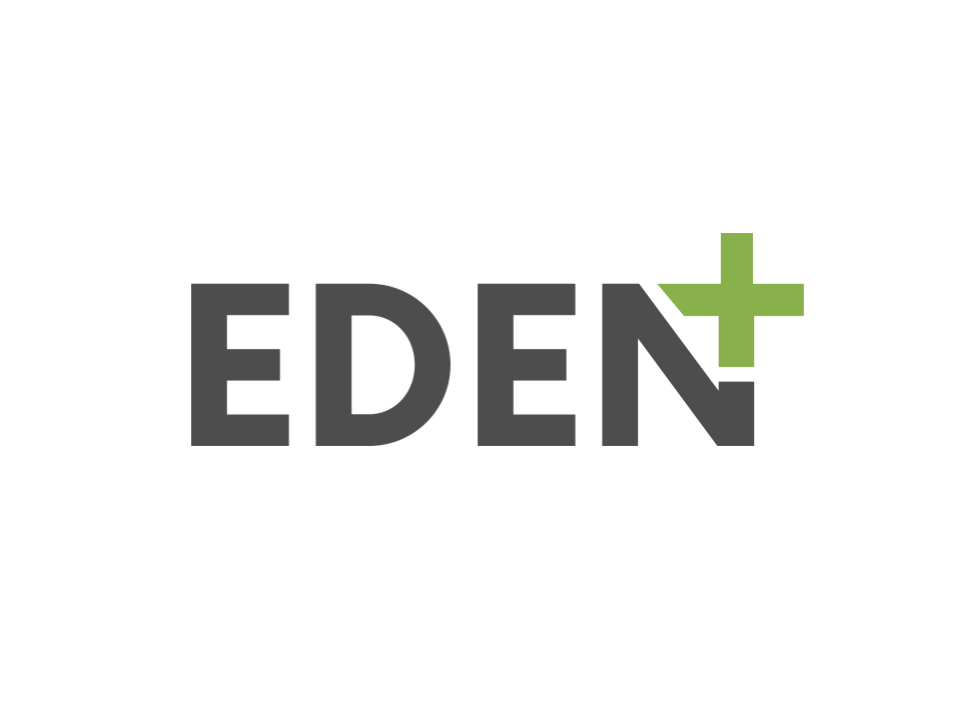 EDEN+ Fundraising Consulting