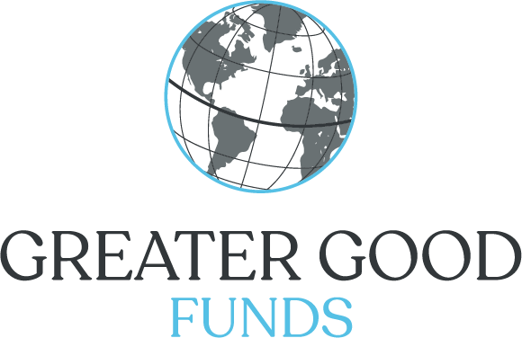 Greater Good Funds