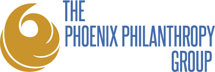 The Phoenix Philanthropy Group