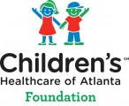 Children's Healthcare of Atlanta Foundation
