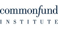 Commonfund Institute