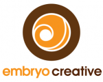 Embryo Creative