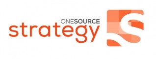 OneSource Strategy Logo