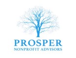 Prosper Nonprofit Advisors logo