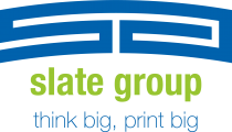 Slate Group Logo
