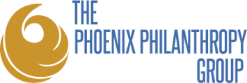 The Phoenix Philanthropy Group