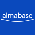 Almabase