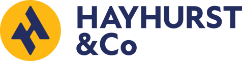 Hayhurst & Co