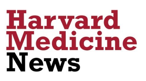 Harvard Medicine News | CASE