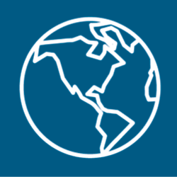 Global Impact Fund logo