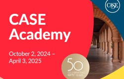 CASE Academy