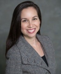 Erica Arroyo