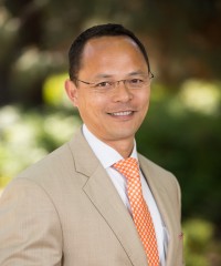 Hieu Nguyen