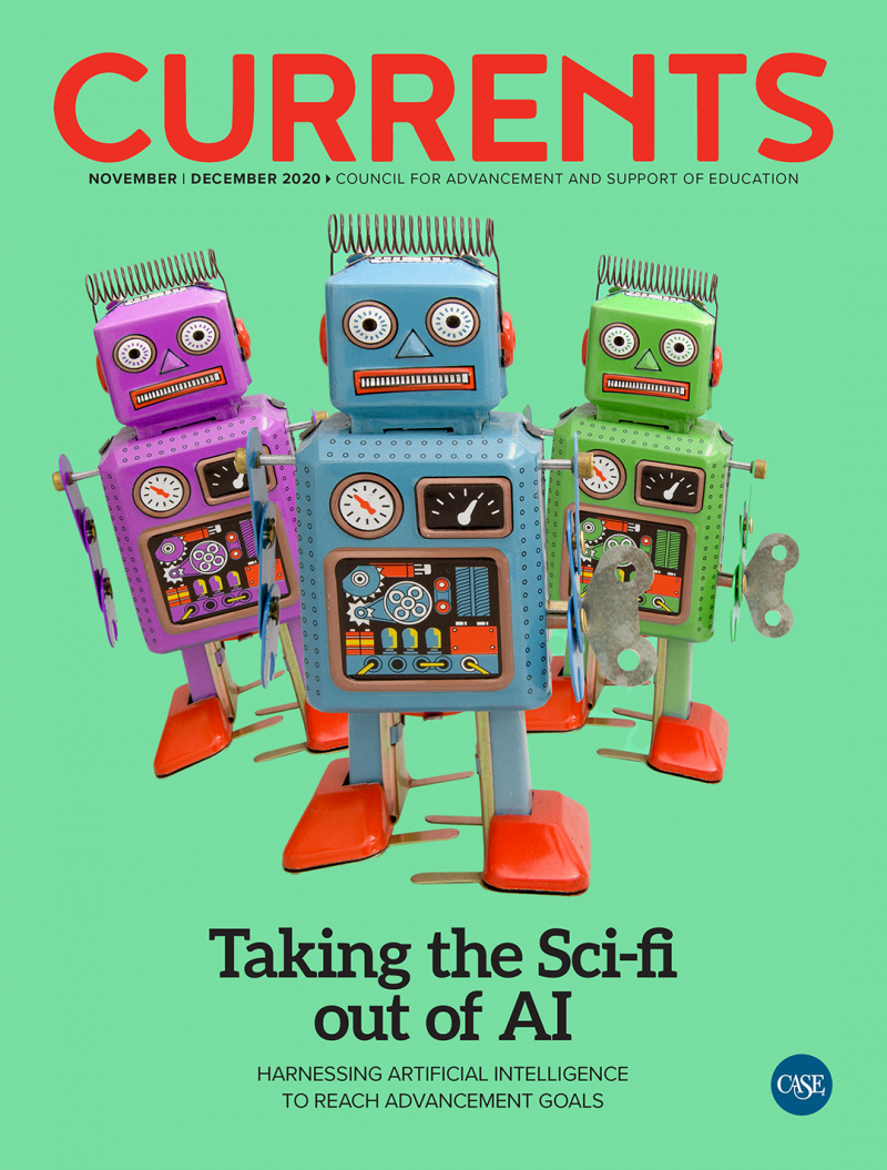 Cover image (robots)