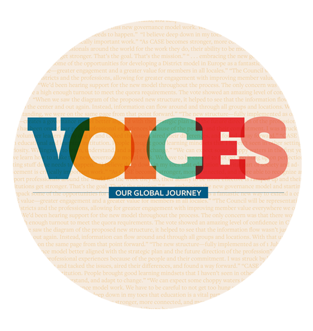 Voices Image