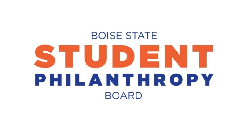 Student Philanthropy Board Grant Program