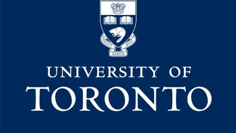 Crafting a New Five-Year Vision for the University of Toronto Communications