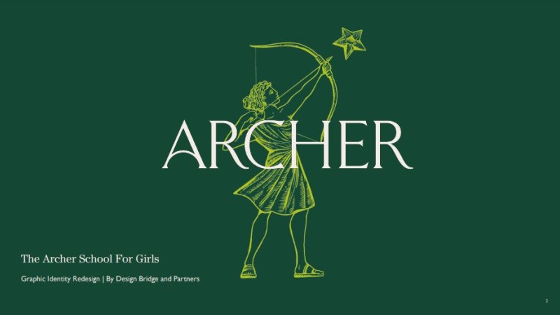 Striking Brilliance: Archer's Next Era