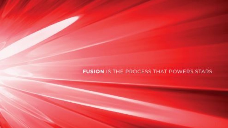 Your Drury Fusion: A Brand New Day at Drury University