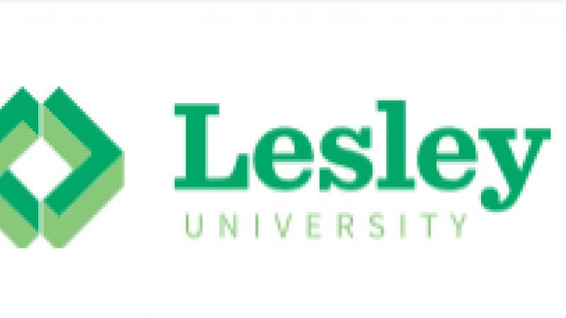 Lesley University (Massachusetts) - Lesley University Website