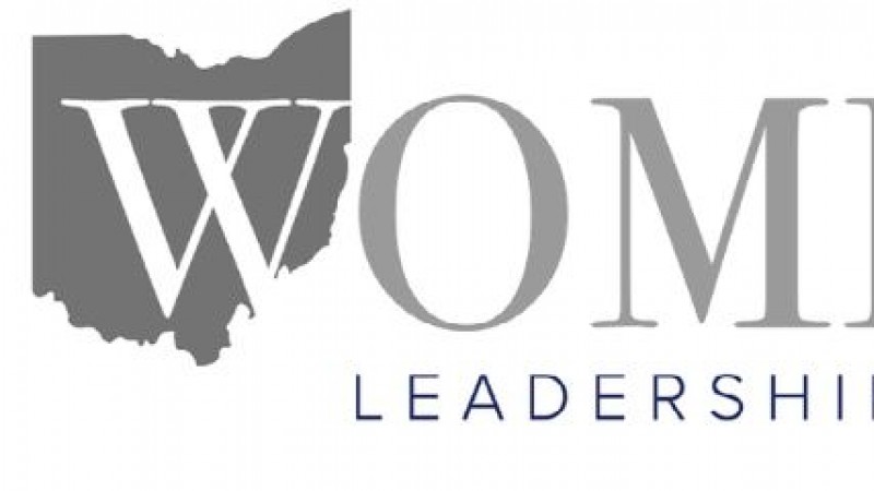 Women's Leadership Symposium: A Day to Inspire