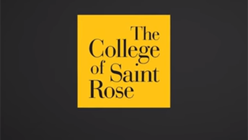 The College of Saint Rose Open House Experience