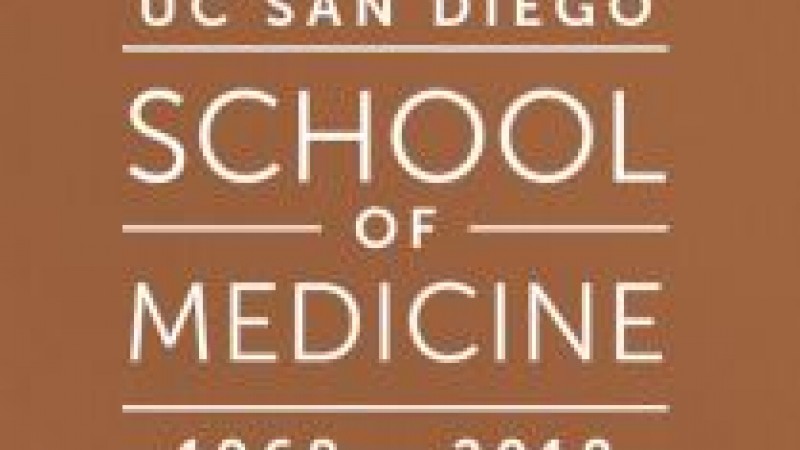 UC San Diego Health – Discoveries Magazine 2018