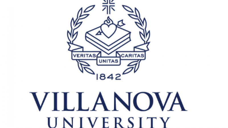Villanova University Campaign Impact Report